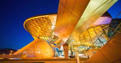 AI智能助手的DDOS压力测试网页端